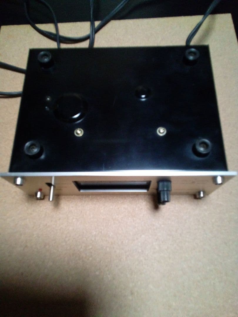 Pioneer デジタルタイマー PP-215A