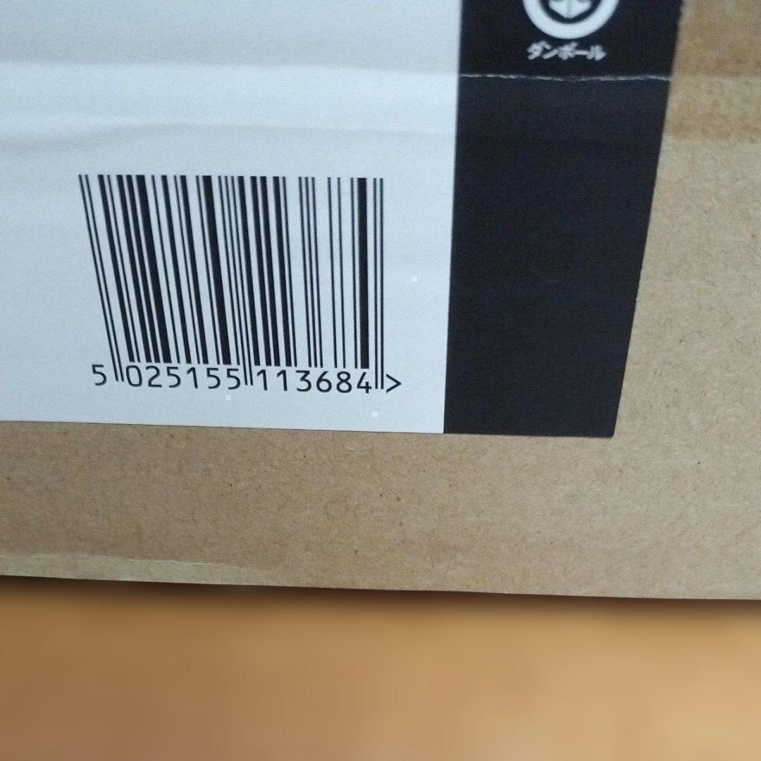 Dyson マルチスタイラー&ドライヤー HS08 JPPL HS08