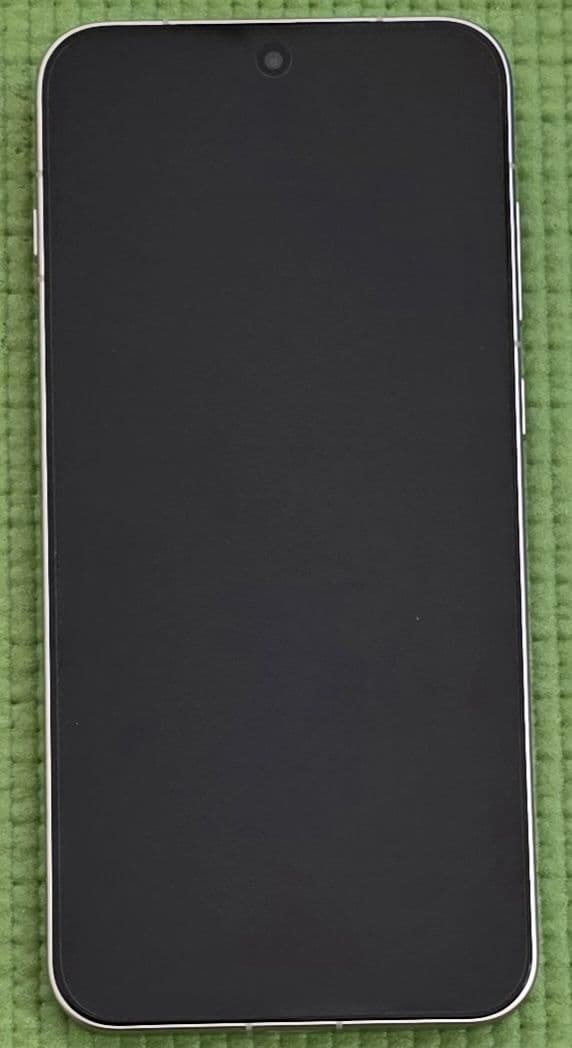 OPPO Find X9 国内版 (チタニウムグレー)