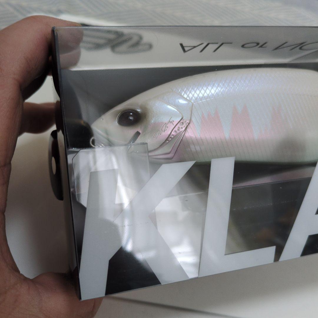 DRTクラッシュ９ホワイトエリス2