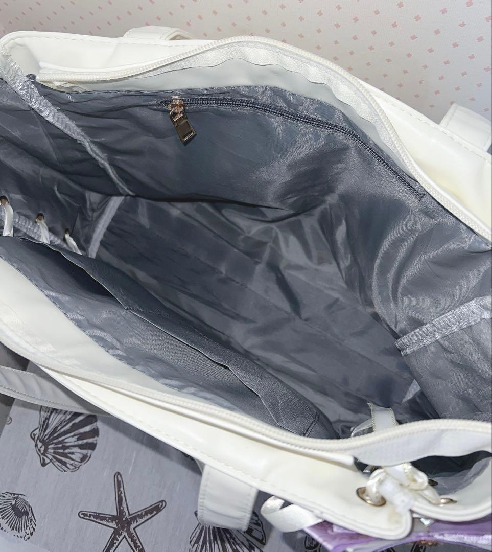 エイトリ 18trip 大黒可不可 缶バッジ23個　痛バッグセット