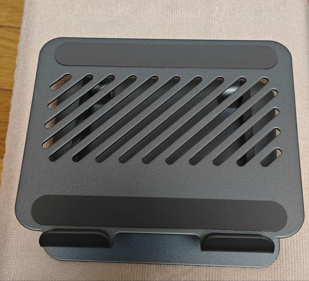 値下げ！Xiaomi Pad 6s Pro 256gb ROM+スタンド