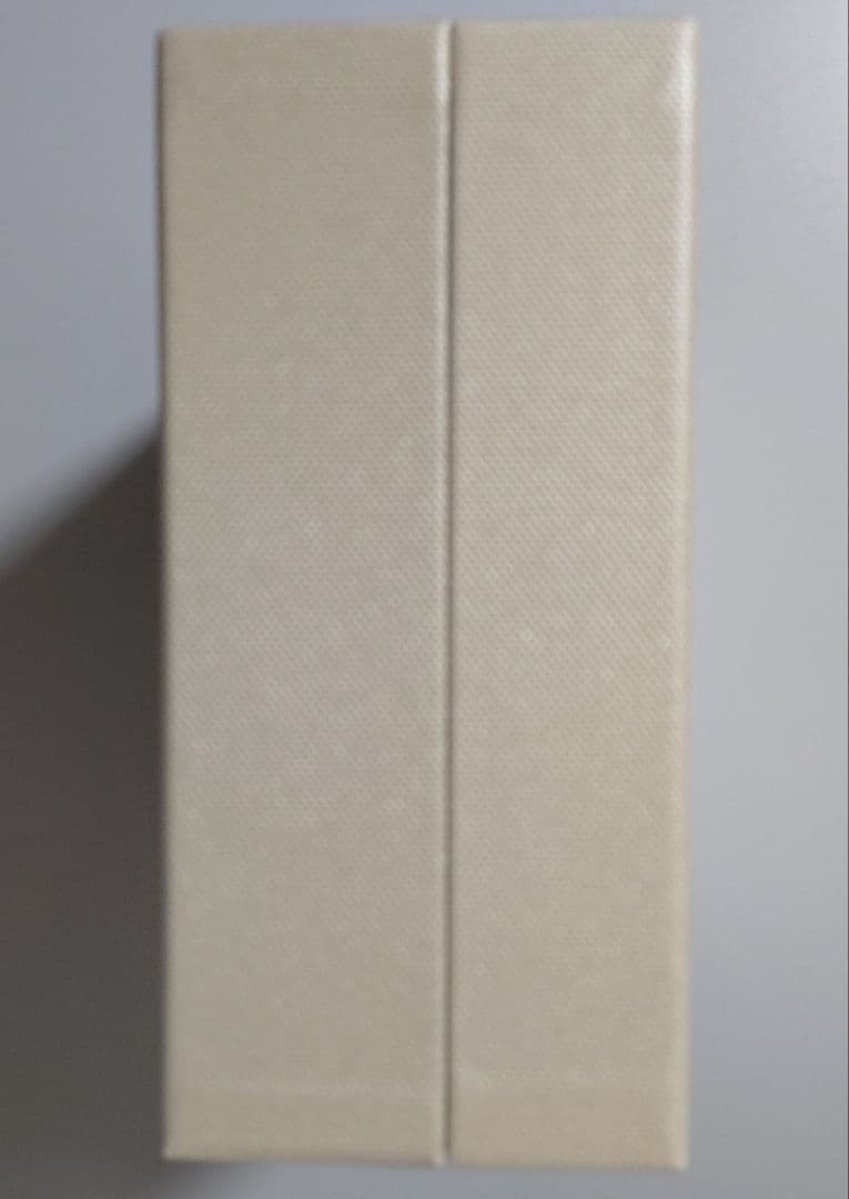 MTG ReFa MOTION CARAT（リファモーションカラット）