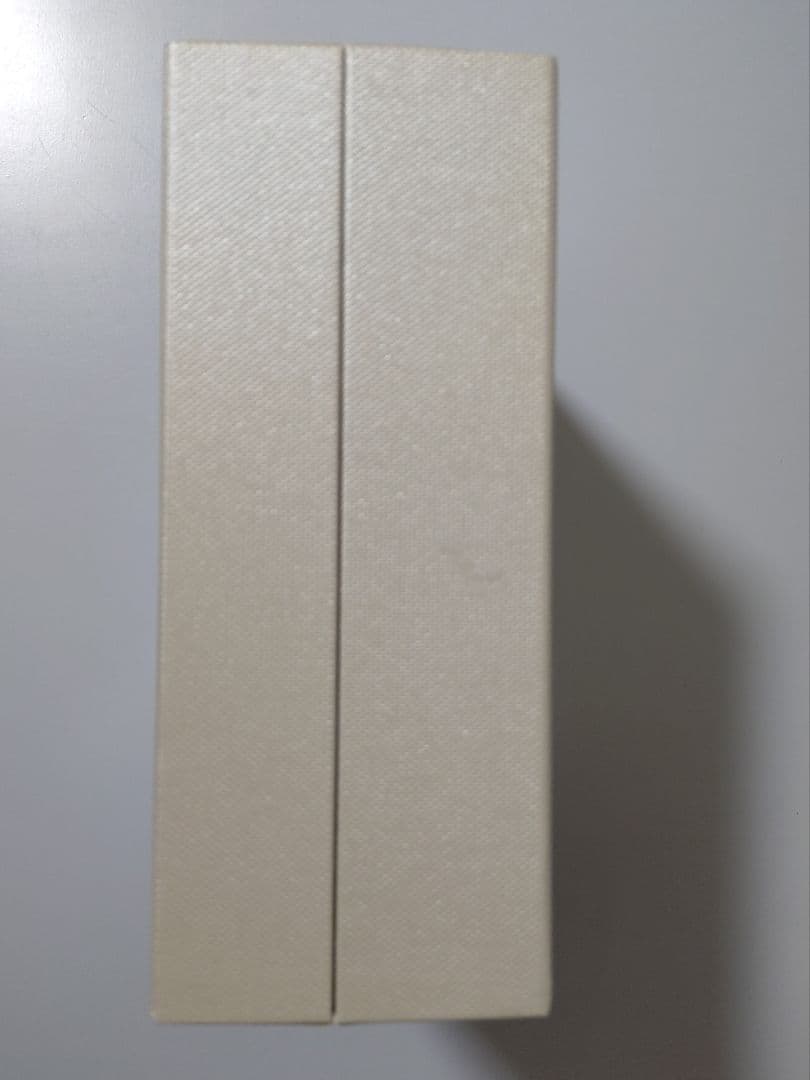 MTG ReFa MOTION CARAT（リファモーションカラット）