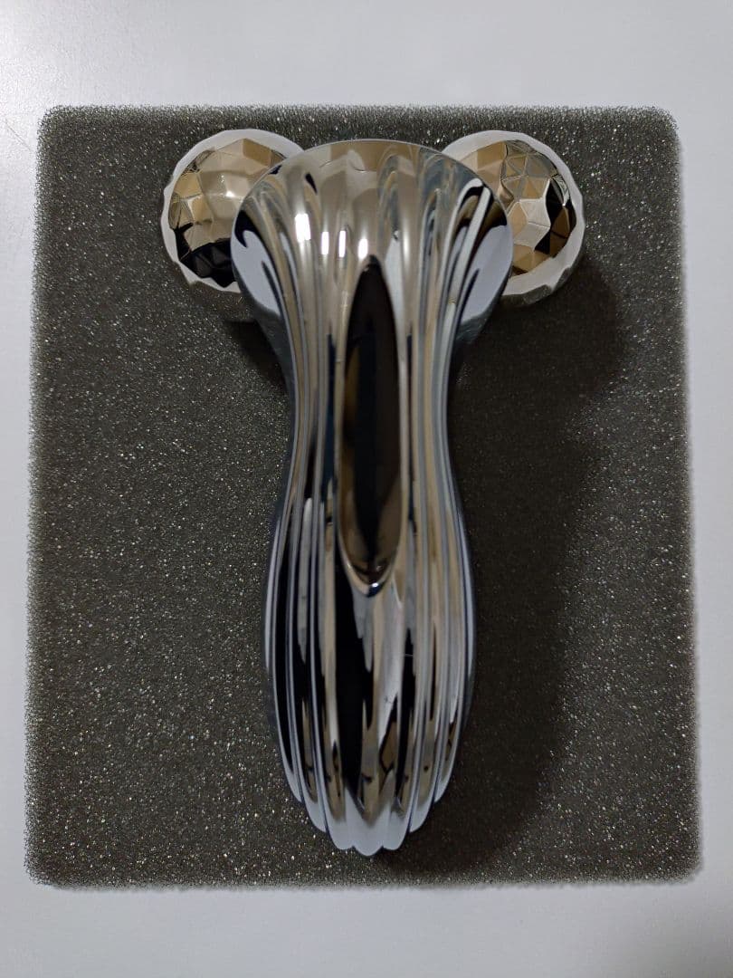 MTG ReFa MOTION CARAT（リファモーションカラット）