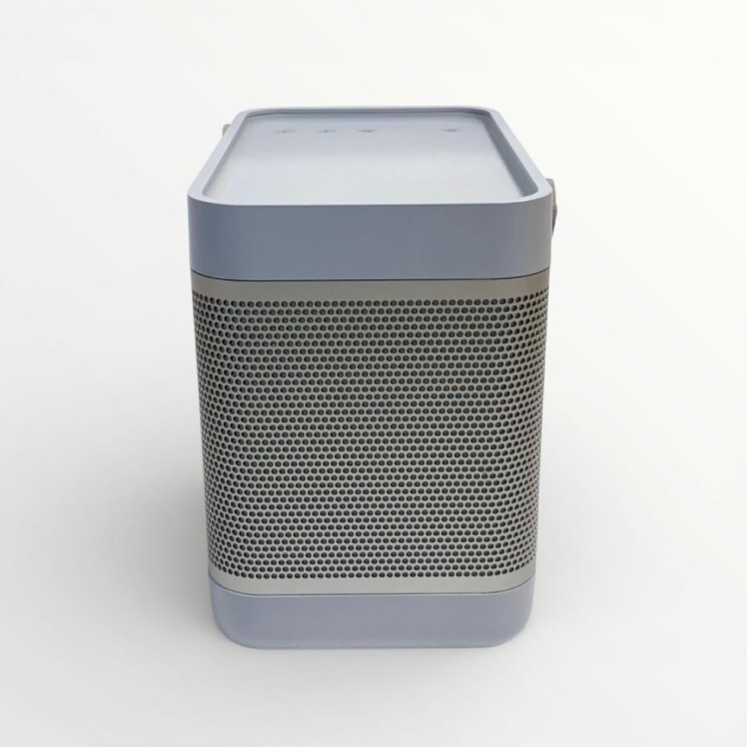 Bang&Olufsen Beolit 15 Bluetooth スピーカー