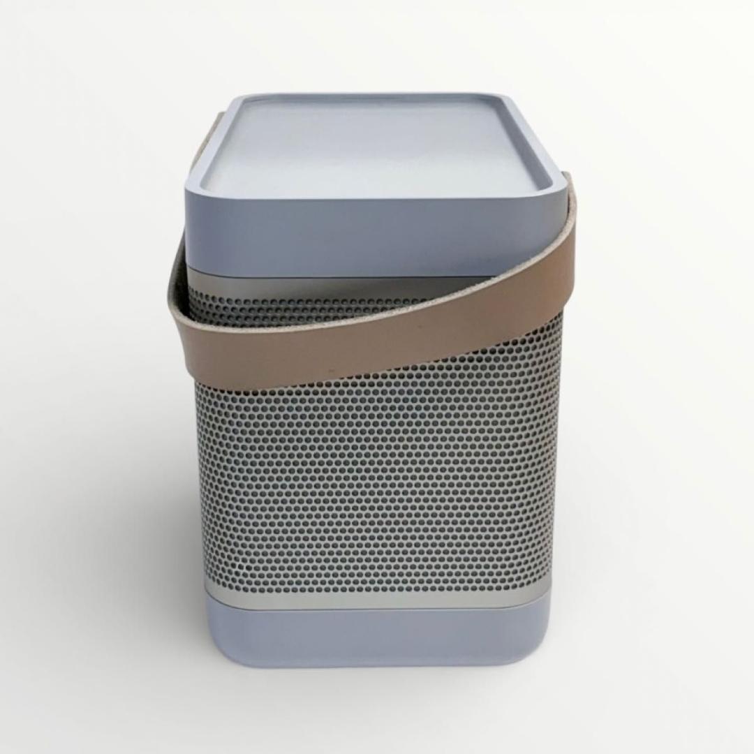 Bang&Olufsen Beolit 15 Bluetooth スピーカー