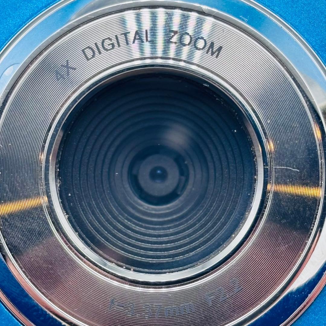 【美品動作確認済み】Kenko KC-WP06