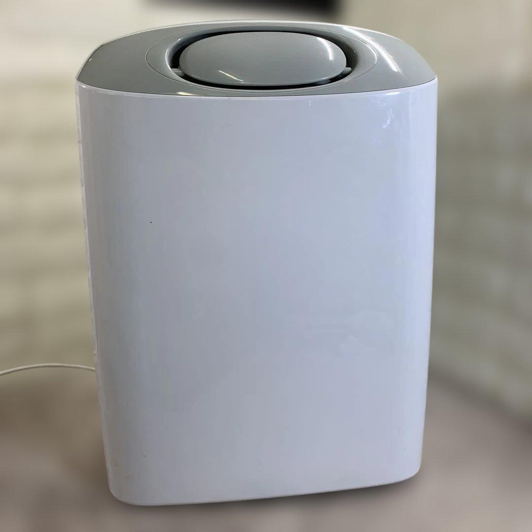 エスケイジャパン冷風機2021年製　SKJ-RS08PA