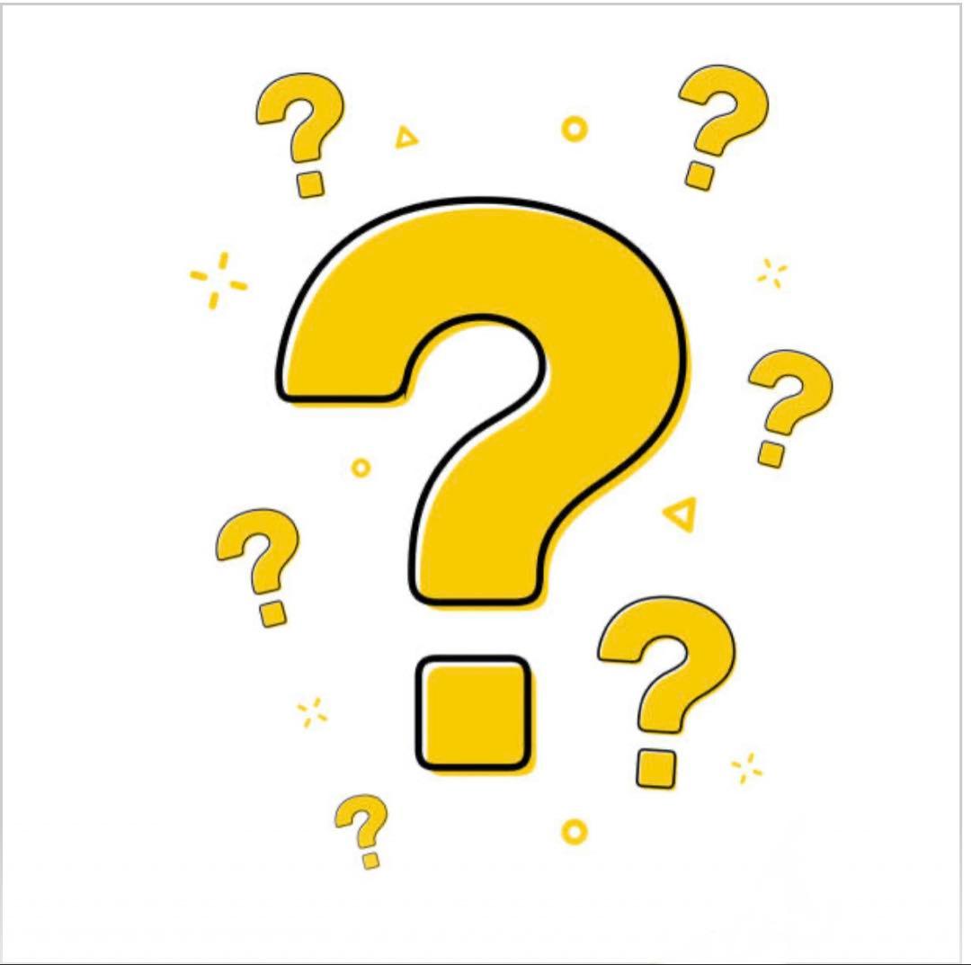 ギャラクシーアイズデッキの真の力!!!