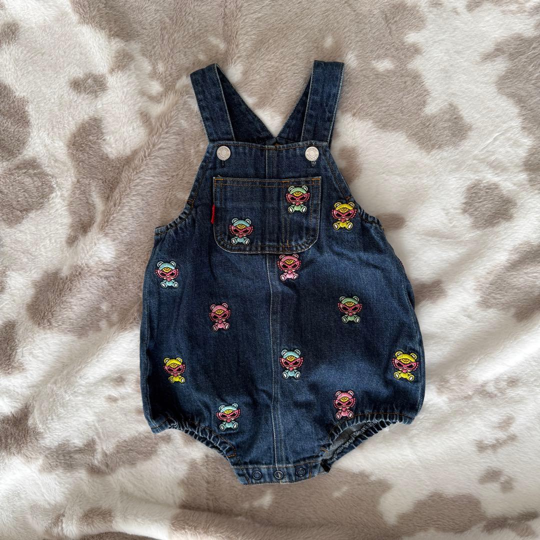 sii  お取り置き商品