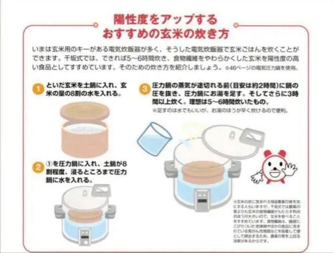 希少national(現Panasonic)電気圧力鍋5.0L NF 205