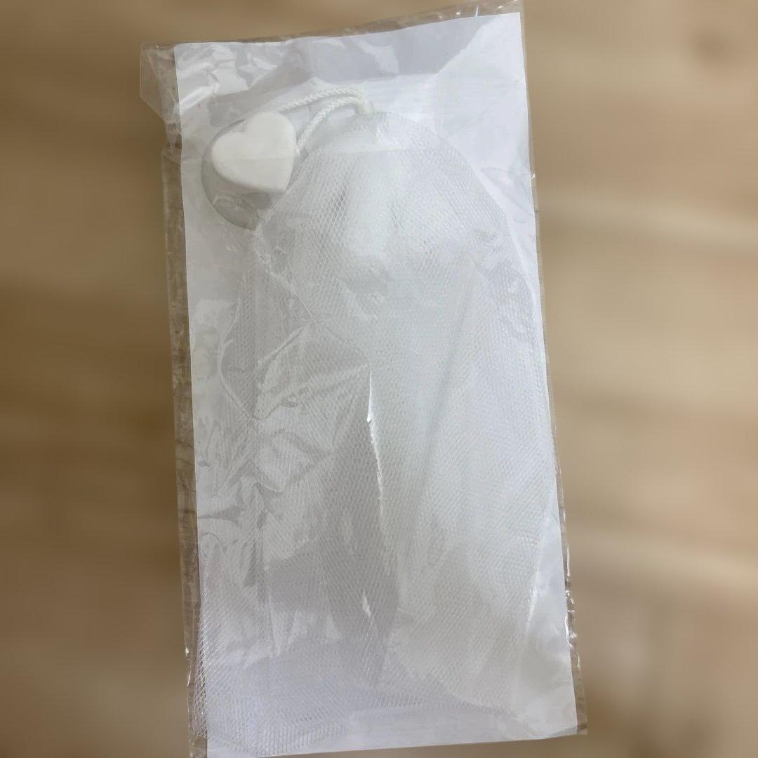 ナリス化粧品 ソニック、メガビューティー セット品