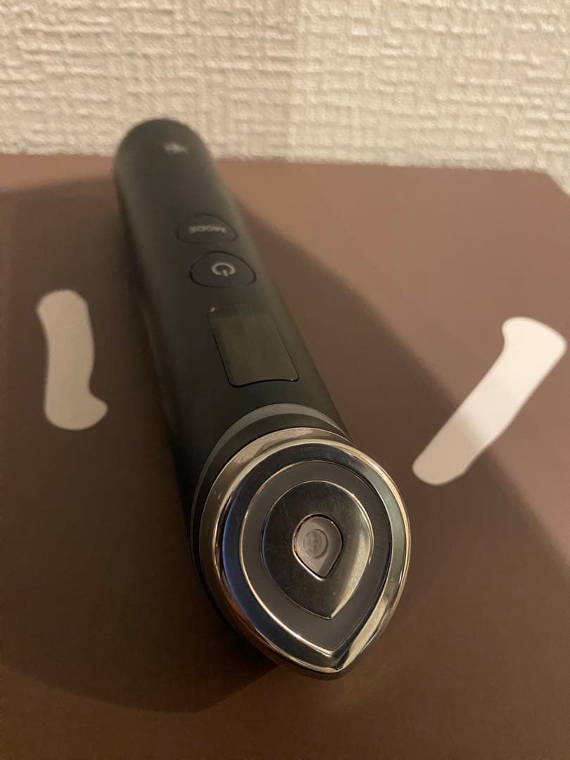 【傷有り激安】medicube AGE-Rブースタープロ