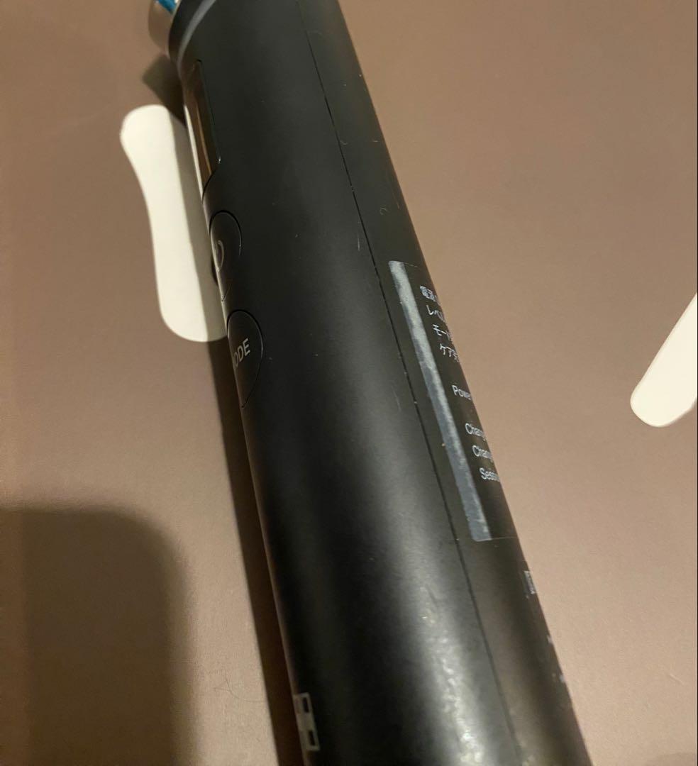 【傷有り激安】medicube AGE-Rブースタープロ