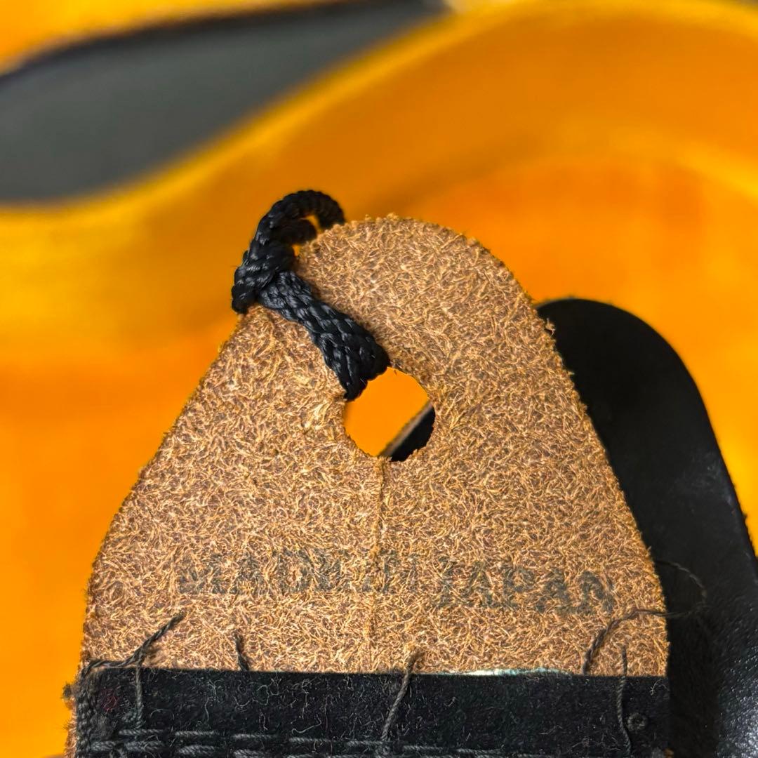 H*L様 R.MATSUOKA　ハカランダ 　アコギ　アコースティックギター