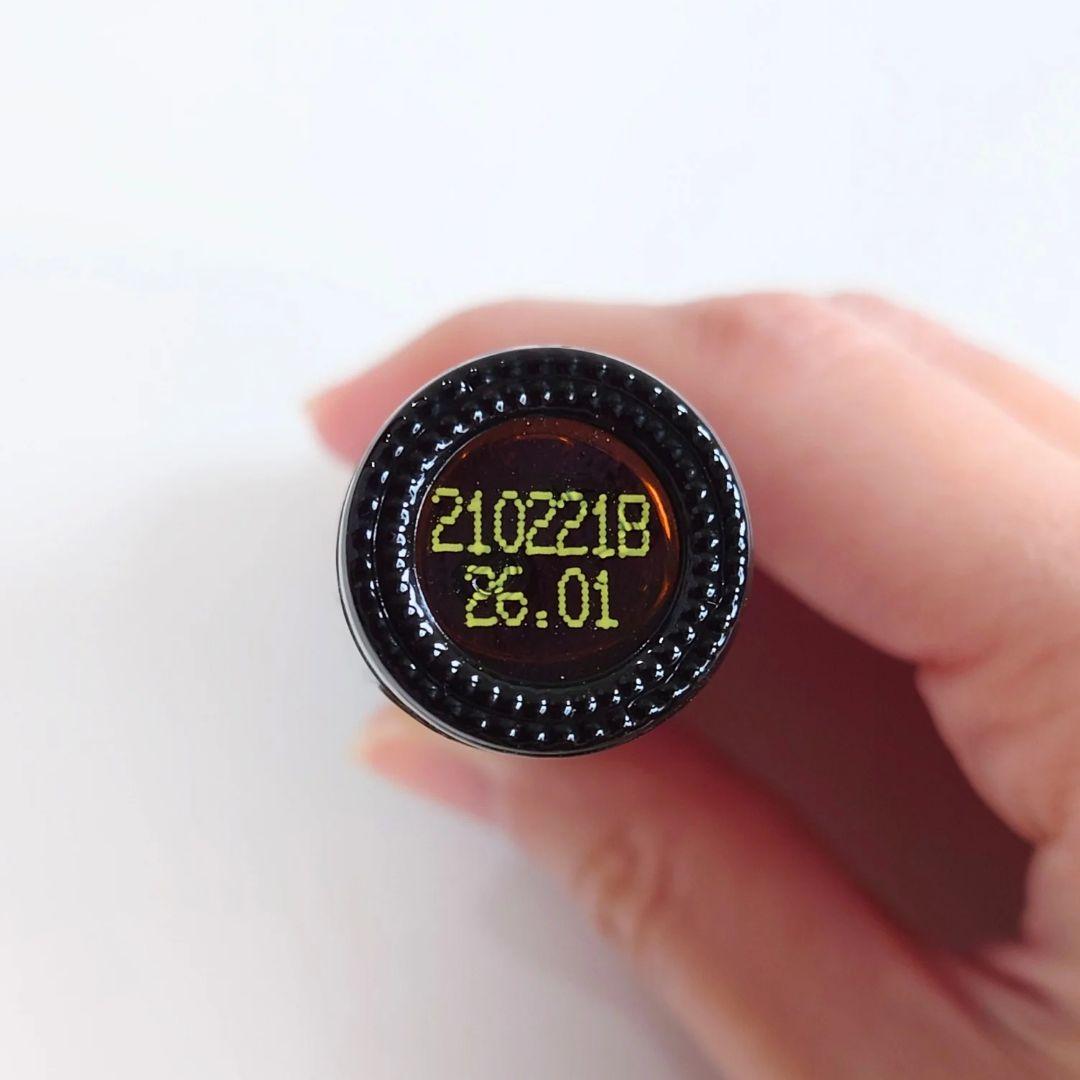 ジャスミンタッチ　シトラスブルームタッチ　doTERRA　正規品　新品未開封