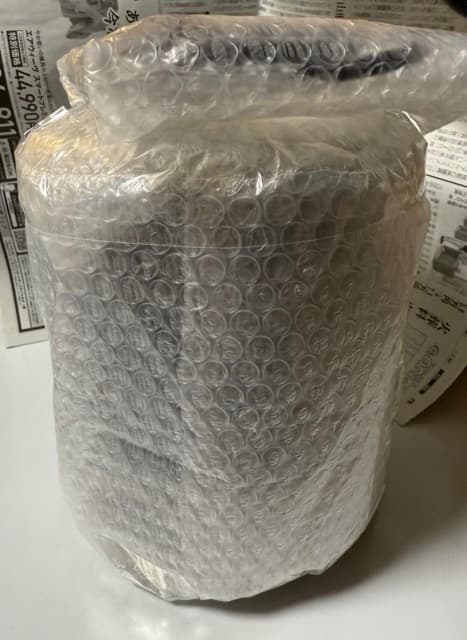 Amazon Echo Studio（エコースタジオ）チャコール