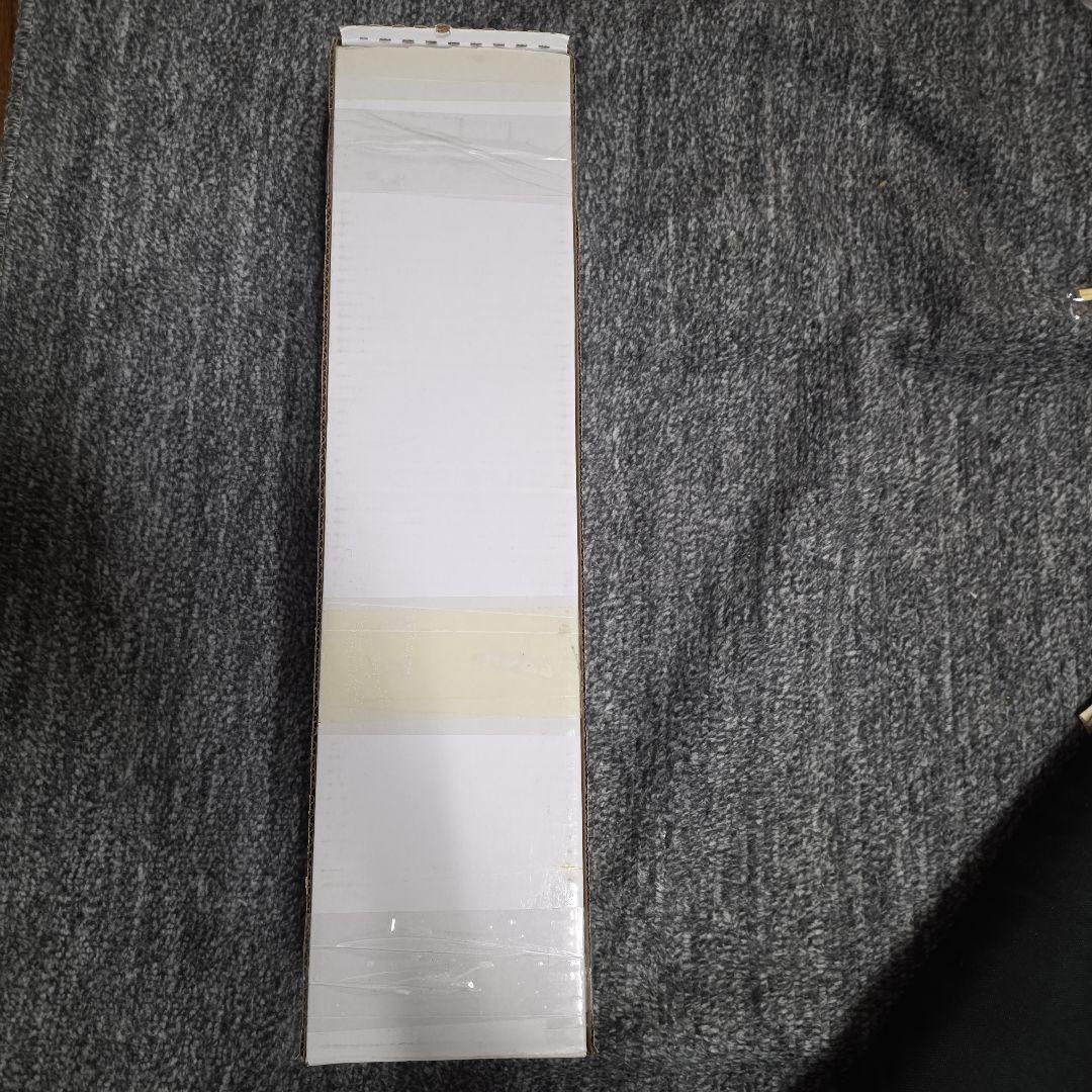 オーダーメイド 60ハリアー運転席　助手席　 左右 7%