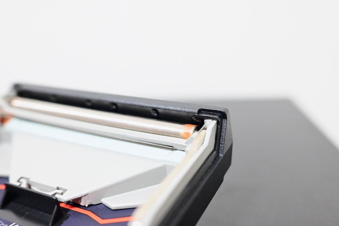 ハッセルブラッドポラロイドバック中古品