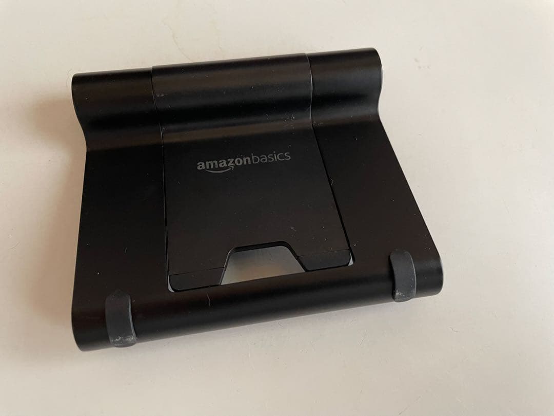 Fire HD 10 タブレット 10.1インチHDディスプレイ64GB