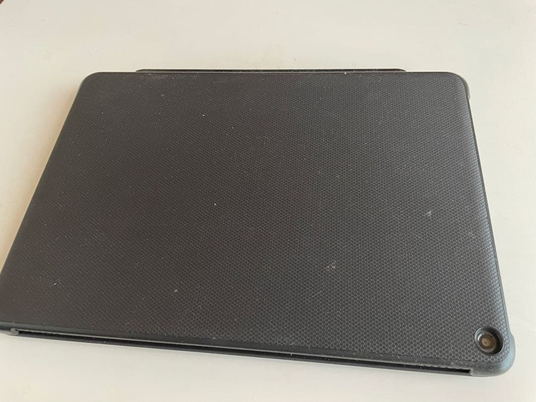 Fire HD 10 タブレット 10.1インチHDディスプレイ64GB