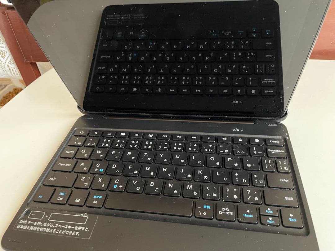 Fire HD 10 タブレット 10.1インチHDディスプレイ64GB