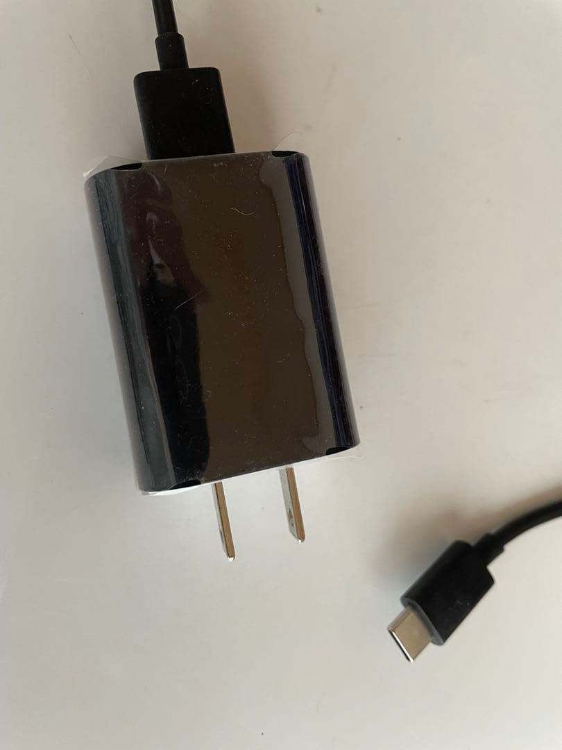 Fire HD 10 タブレット 10.1インチHDディスプレイ64GB