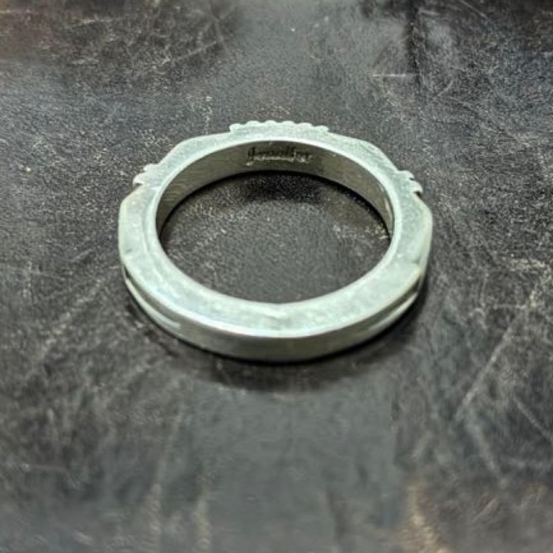 kondo　INDIAN JEWELRY Jennifer Curtis