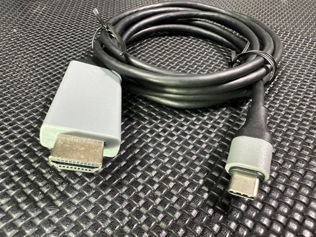 belkin ハブ Thunderbolt3 Express Dock HD