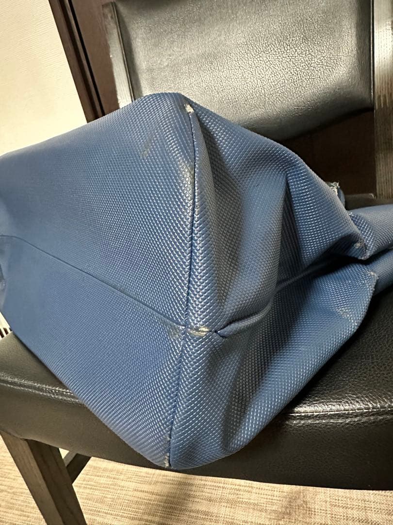 ボッテガヴェネタ マルコポーロ　トートバッグ