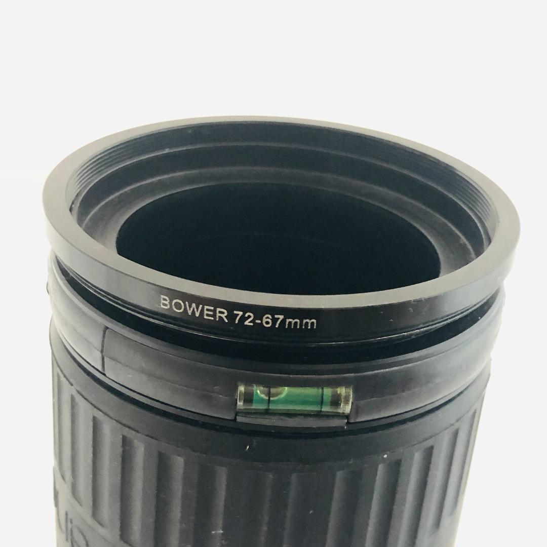 GoPano EyeSee 360 パノラマ　ミラーレンズ 全天球カメラレンズ