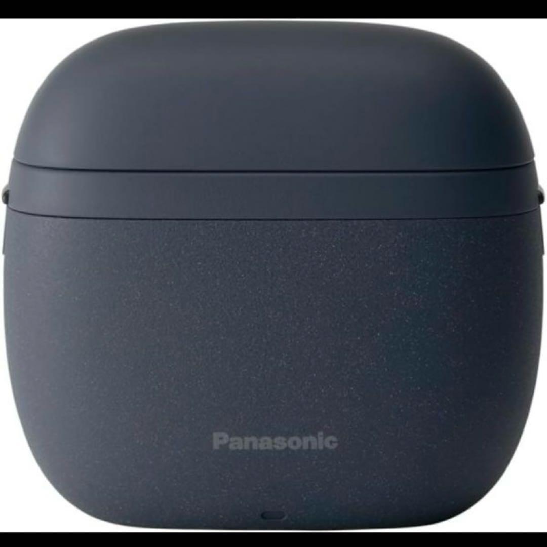 【新品・未開封品】ラムダッシュ パームインライト ES-P330U-A