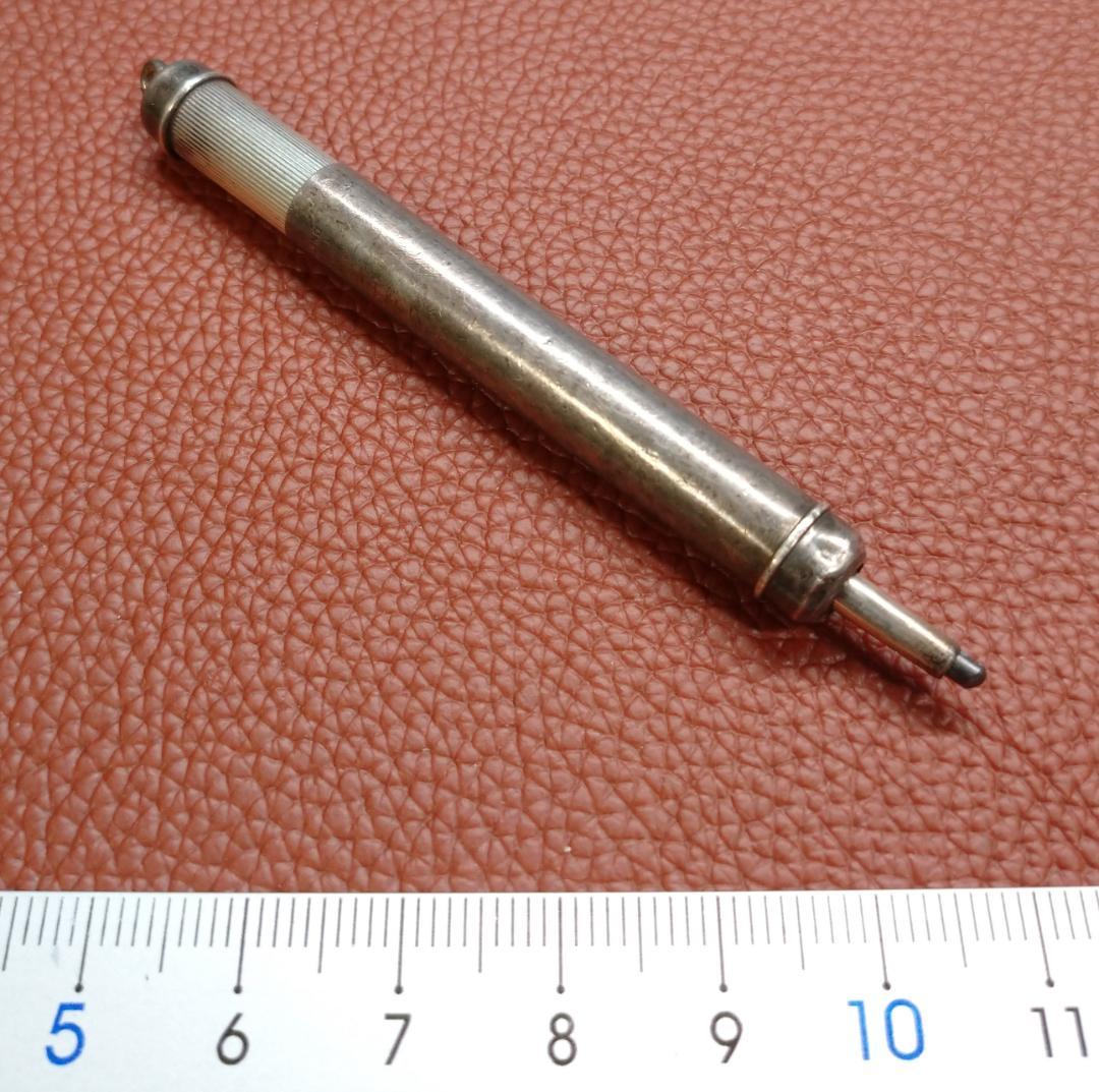 アンティークマジックペンシル　ANTIQUE MAGIC PENCIL