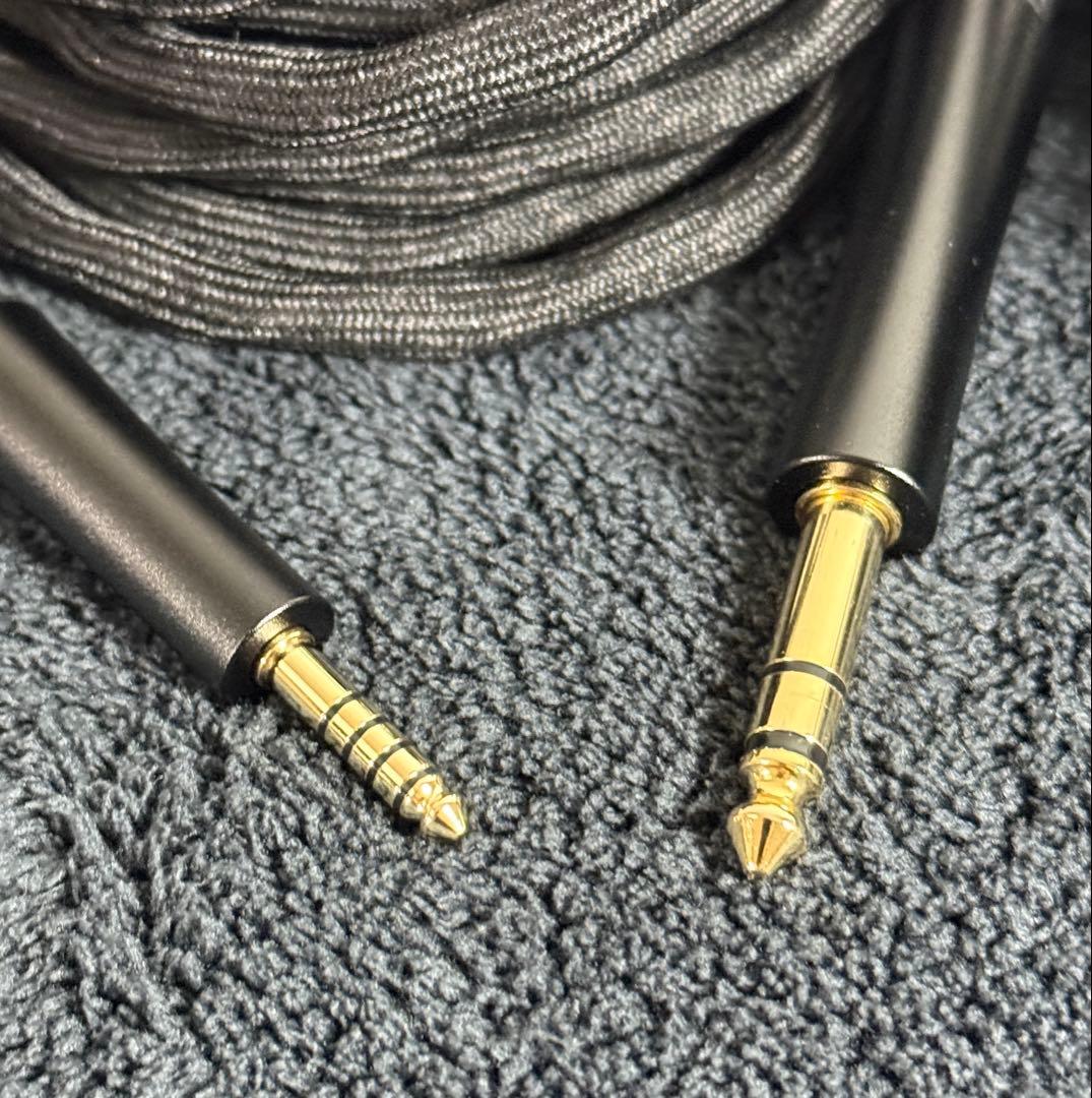 ★美品★Sennheiser ゼンハイザー HD800S