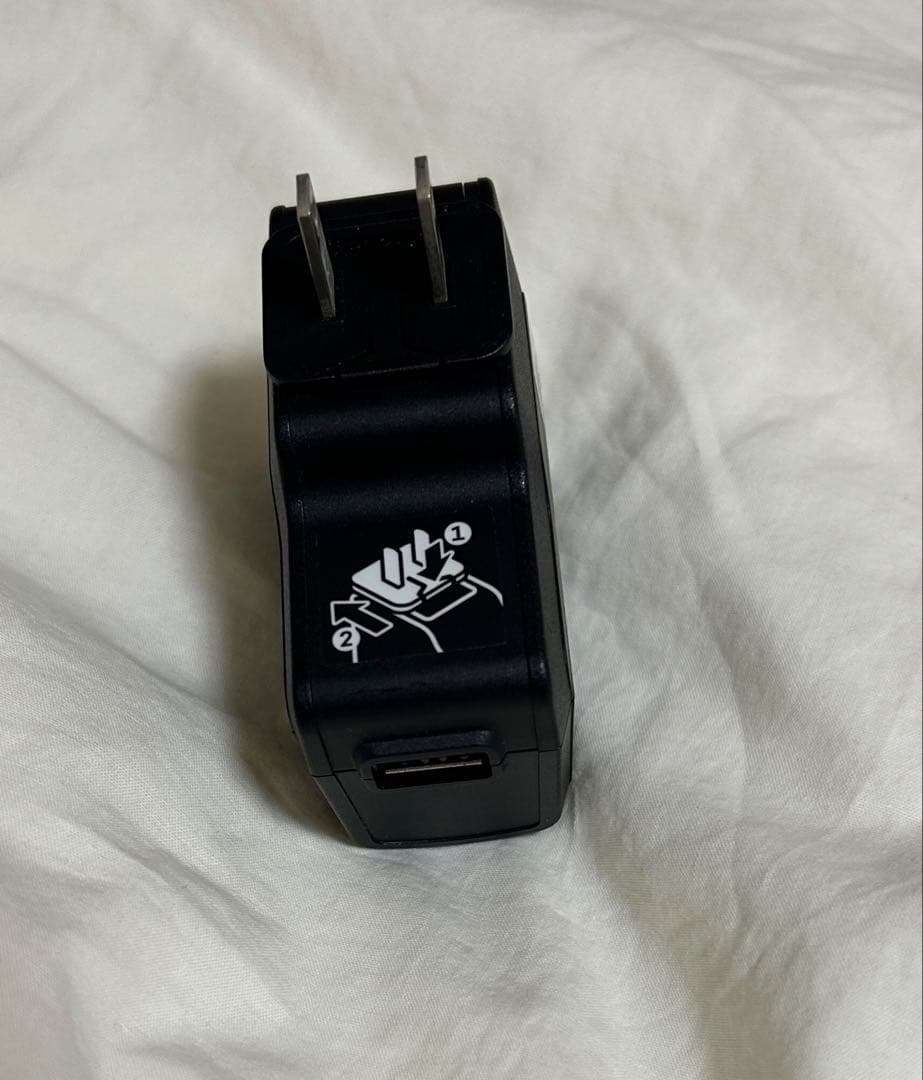 wacome one 13.3インチ (箱あり)