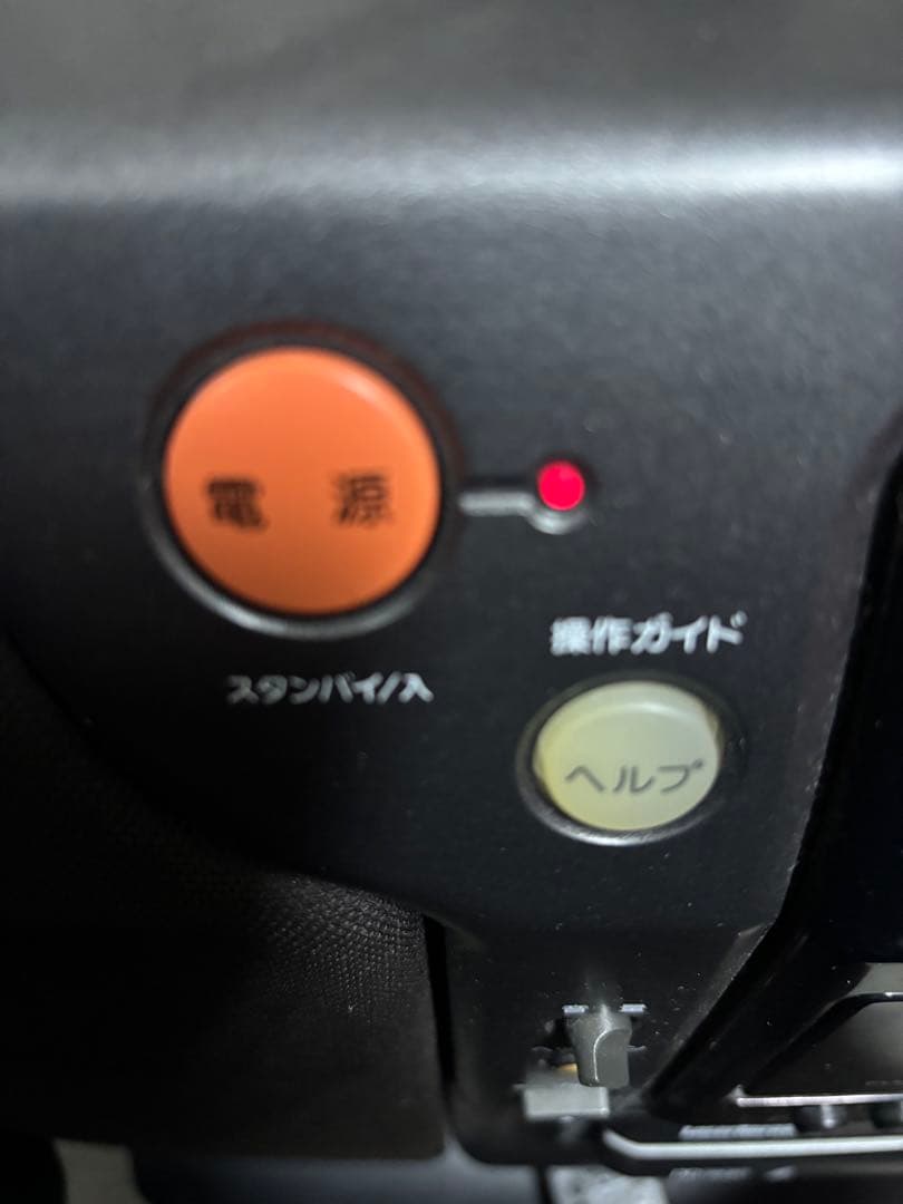 マイク付き‼️Pioneer パイオニア DVK-900 DVD LD カラオケ