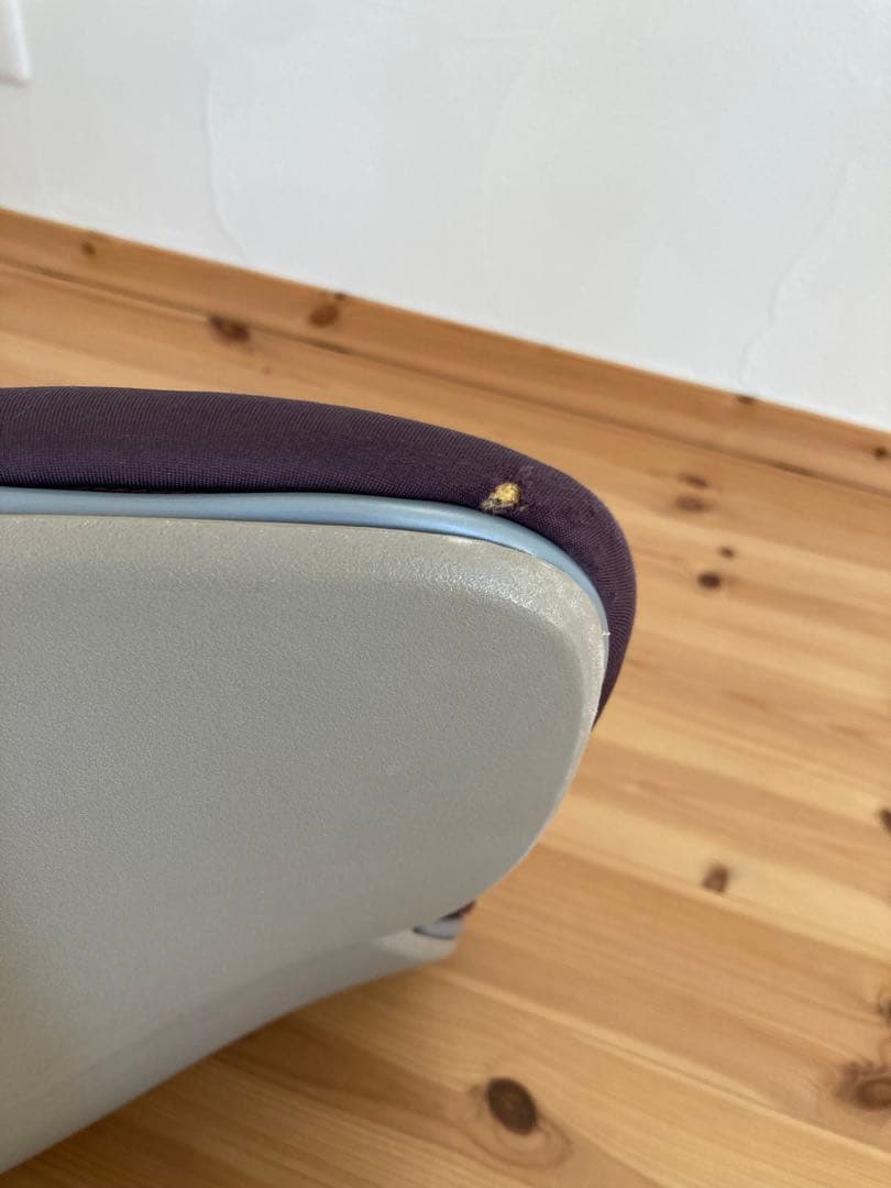 MTG スタイルプレミアム ブラウン