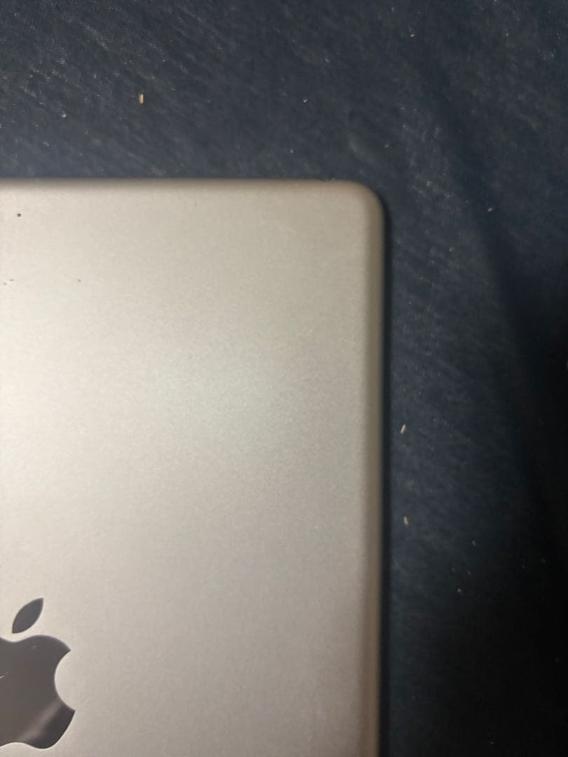 Apple iPad 第6世代 Wi-Fiモデル／32GB