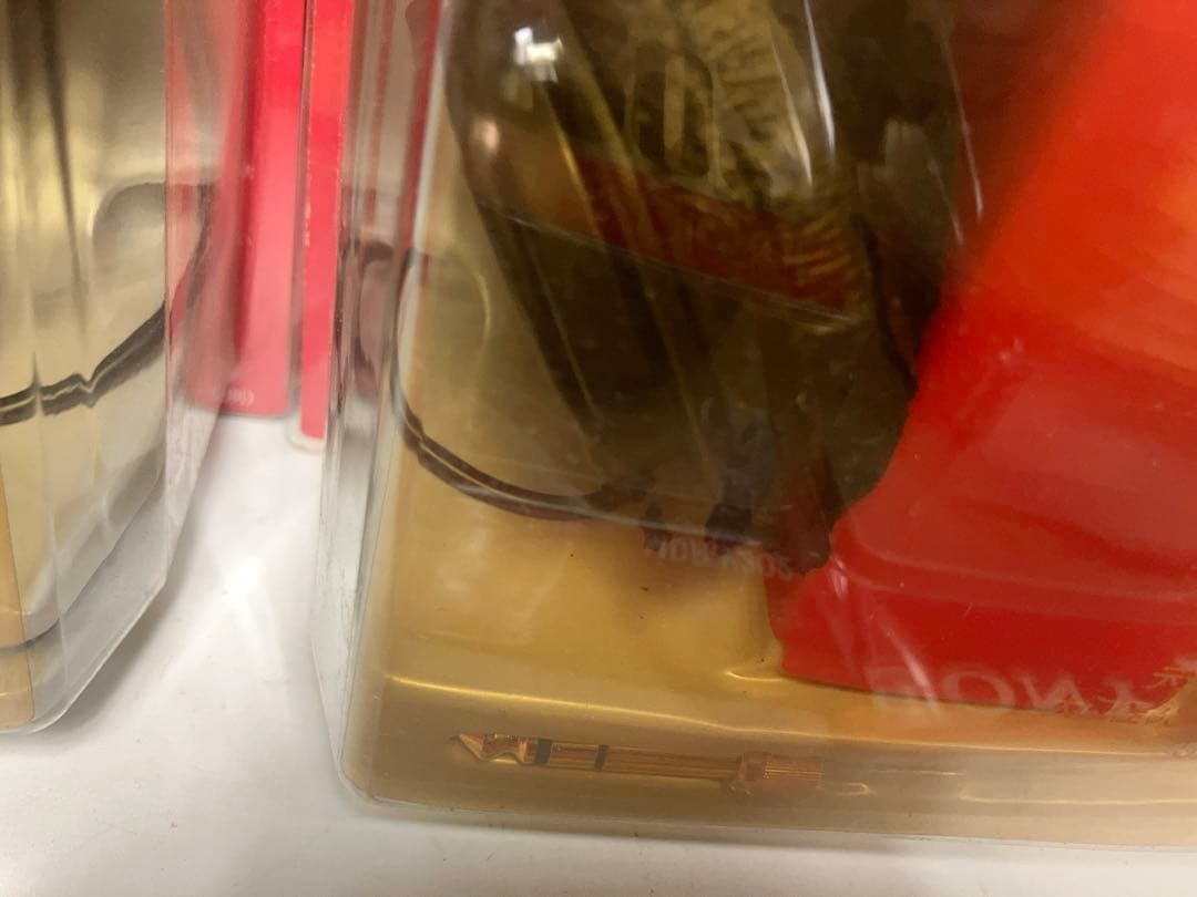 ジャンク未使用品SONY MDR-V202 ダイナミック ステレオ ヘッドフォン