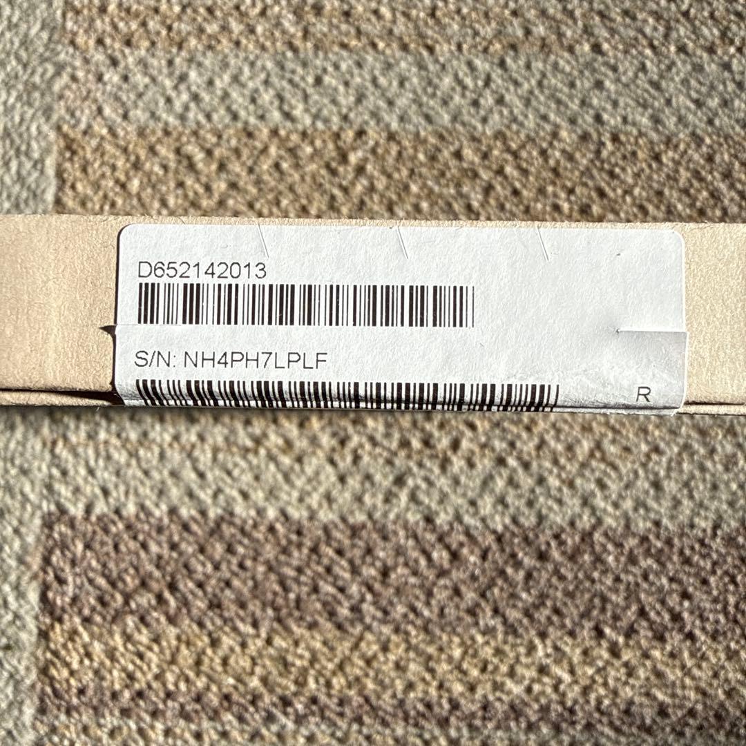 Apple iPhone 13 Pro 256GB AppleCare交換済