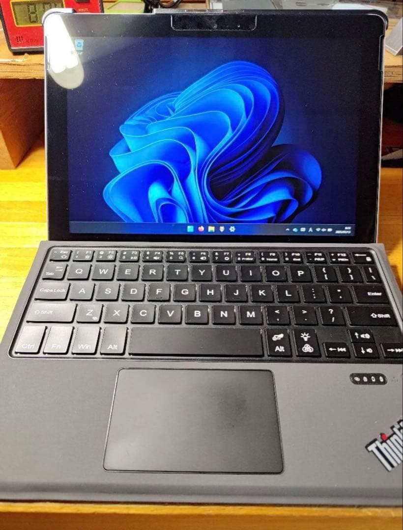 a*8様 Microsoft Surface Go ノートPC 64GB 綺麗