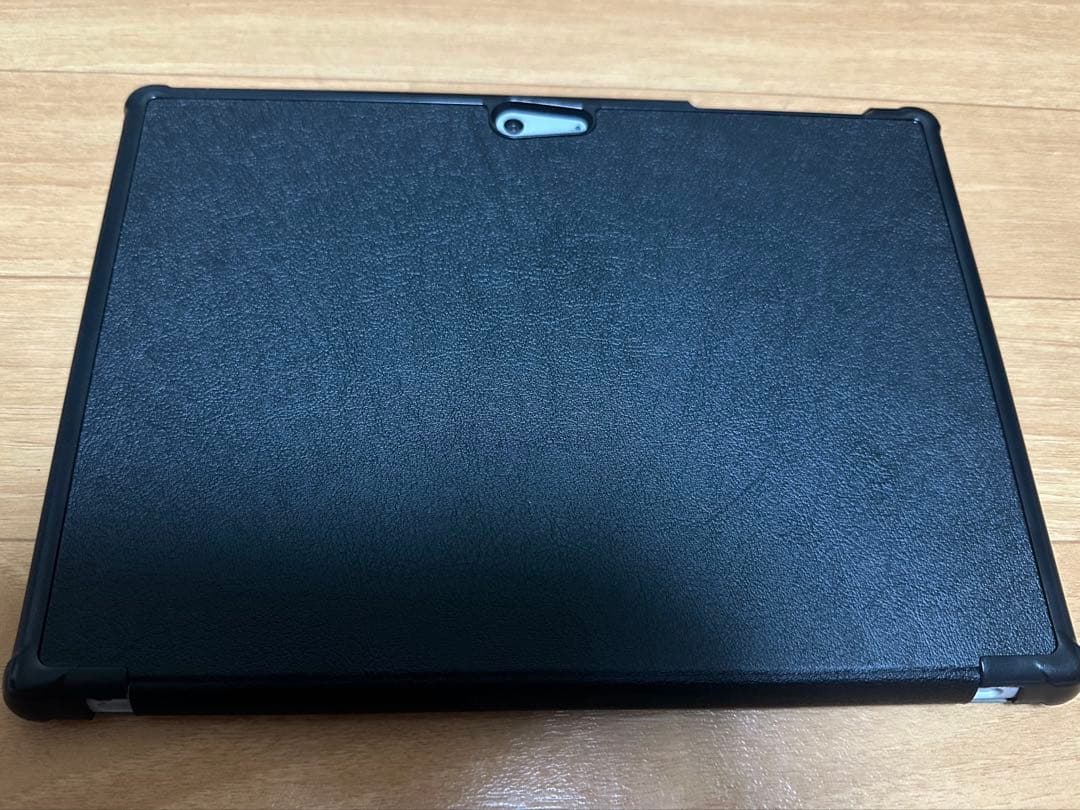 a*8様 Microsoft Surface Go ノートPC 64GB 綺麗