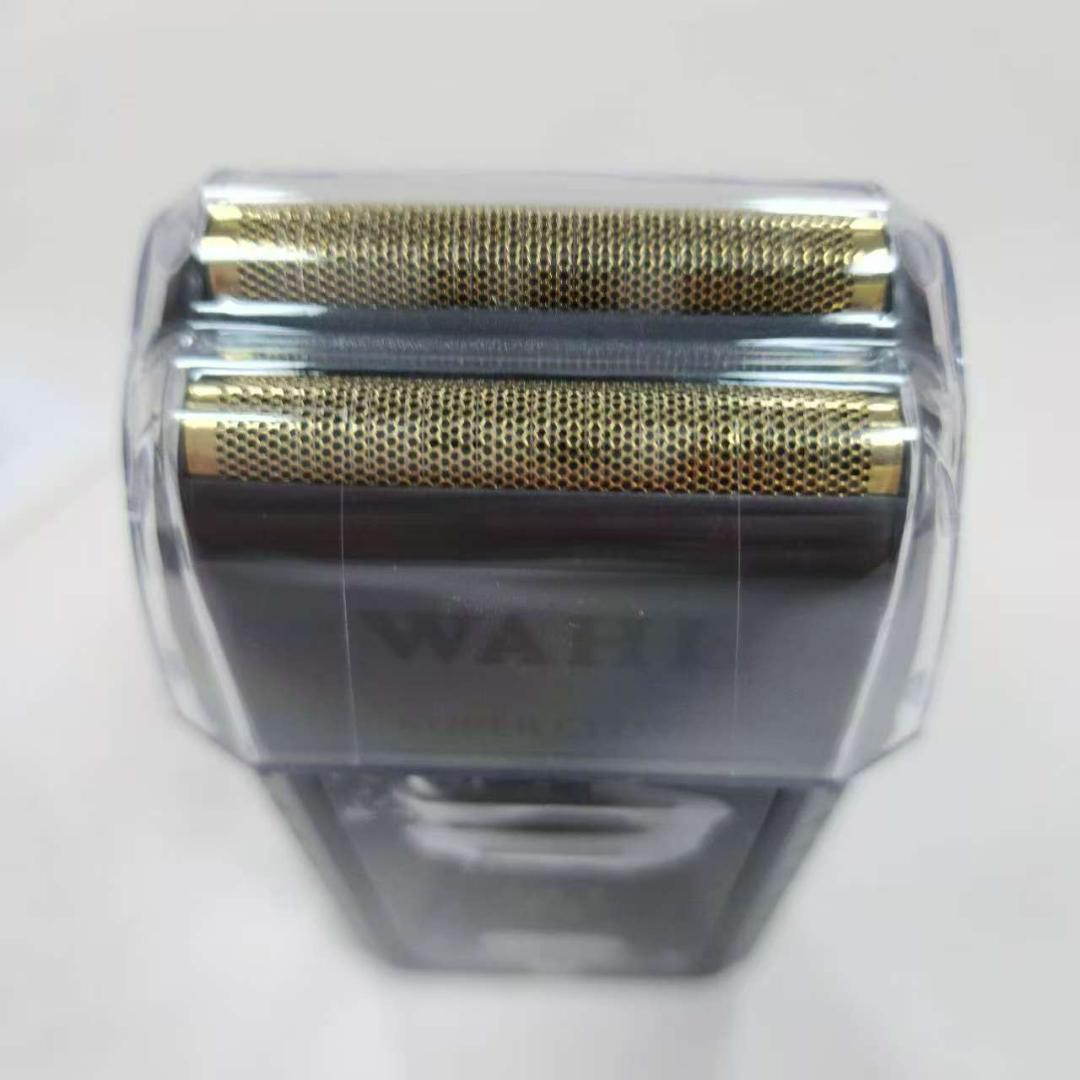 WAHL 5 Star VANISHシェーバー ウォール バリカン 1〜2日発送