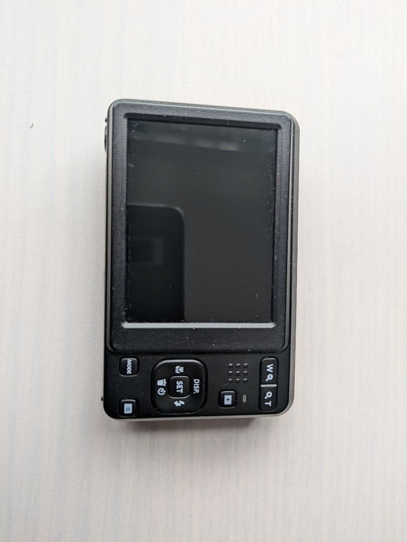 Kodak PIXPRO FZ55 ブラック