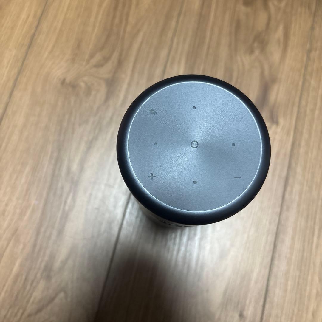 アンカーNebulaIレーザーIII HisenseHS2000Nサウンドバー