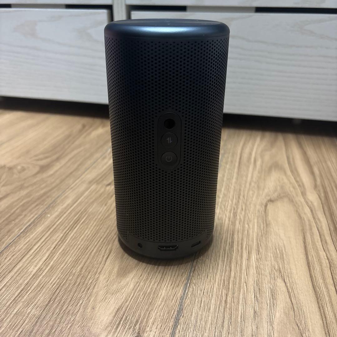 アンカーNebulaIレーザーIII HisenseHS2000Nサウンドバー