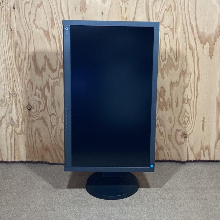 EIZO 23型液晶ディスプレイ FlexScan EV2335W【中古】