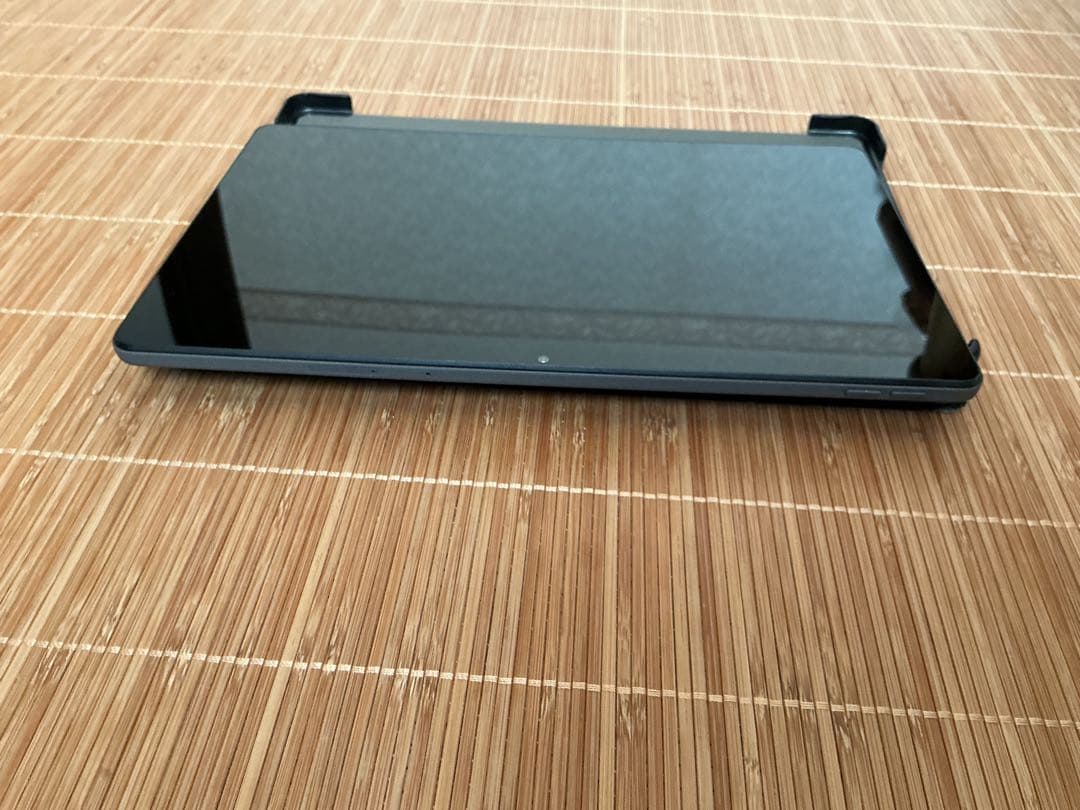 Lenovo Tab M10 Plus 第3世代　タブレット 10.6インチ