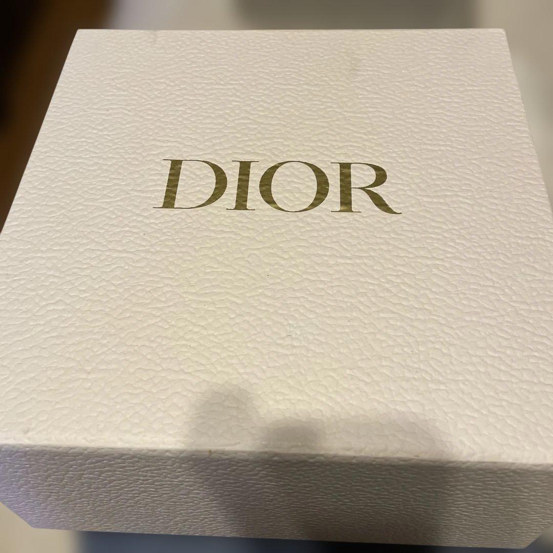 Miss Dior バスボム ギフトボックス 1